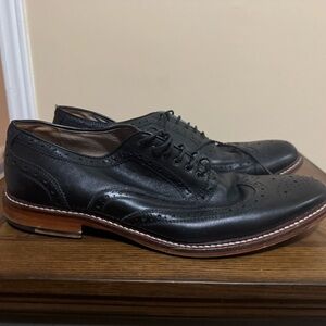 $5 LISTING - UNTIL 01/04/2026